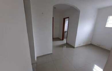 Imagem 10: Casa 2Q reformada IPTU incluso