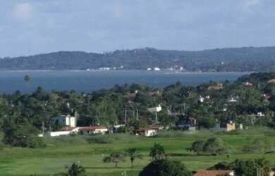 Imagem 4: Lote 20Mil Em 20X1Mil