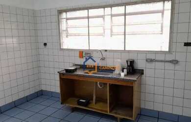 Imagem 13: Ponto, 205 m² - venda por R$ 1.900.000,00 ou aluguel por R$ 20.677,96/mês...