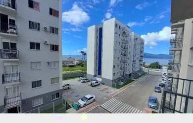 Imagem 1: Apto novo, frente mar, direto com proprietário e aceita carro