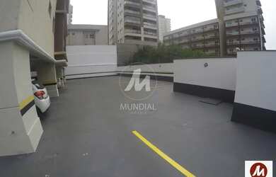 Imagem 8: Apartamento tipo - padrao 1 dormitórios, cozinha planejada, lazer, elevador,...