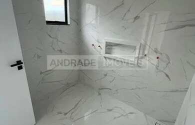 Imagem 7: Sobrado no bairro Ressacada