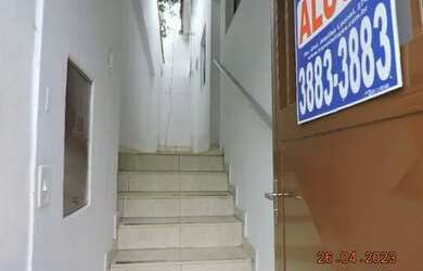 Imagem 2: Locação Residential / Home Vila Isolina Mazzei São Paulo