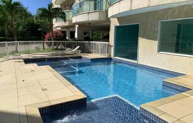 Imagem 7: Carmen Imoveis Vende Aptº no Ponta do Sahy - Mangaratiba