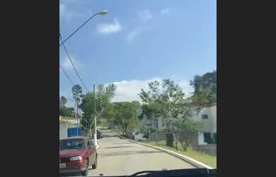 Imagem 5: Lote em condomínio alto padrão