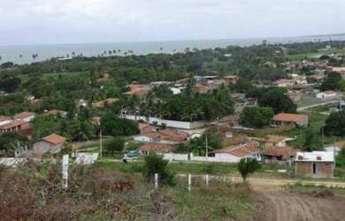 Imagem 6: Lote 20Mil Em 20X1Mil