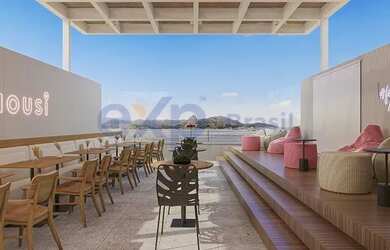 Imagem 9: PRÉ-LANÇAMENTO Insight Flamengo Viva com Vista Eterna e Inspiração