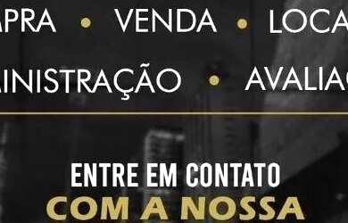 Imagem 16: Casa com 3 dormitórios, 180 m² - venda por R$ 689.000,00 ou aluguel por R$ 3.000,00/mês