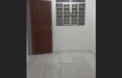 Imagem 1: Alugo Apartamento na do 16