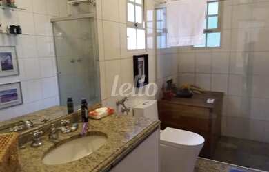 Imagem 11: São Paulo - Casa Padrão - Mooca