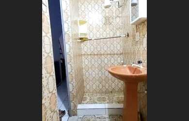 Imagem 11: Alugo kitnet em Piedade por R$ 750,00 já incluindo água e luz tratar...