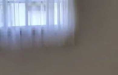 Imagem 5: APARTAMENTO RESIDENCIAL em Nova Friburgo - RJ, Mury