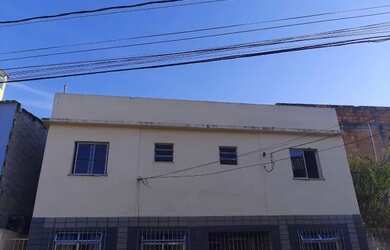 Imagem 2: Casa 2Q reformada IPTU incluso