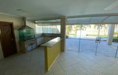 Imagem 15: VENDO OU ALUGO CASA COM 03 SUITES NO CONDOMINIO ITAPORANGA 3