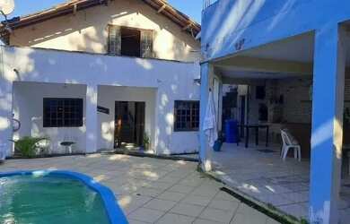 Imagem: O apartamento possui 3 Dormitórios, 3 Banheiros, 4 Vagas na