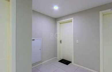 Imagem 5: Apartamento para Venda - 91.57m², 3 dormitórios, sendo 1 suites, 2 vagas...
