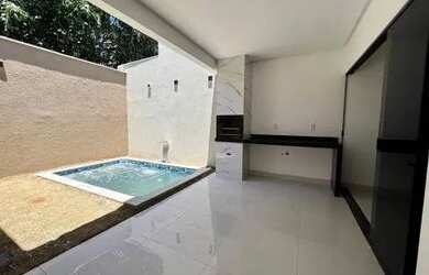 Imagem 6: AC-EXCELENTE CASA