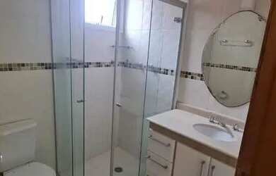 Imagem 5: Apartamento com 3 dormitórios, 130 m² - venda por R$ 891.000,00 ou aluguel...