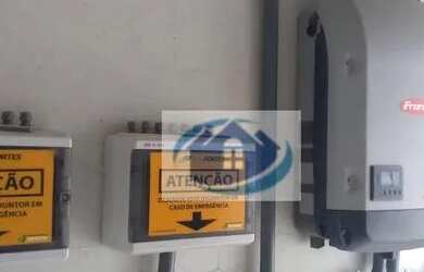 Imagem 16: Casa, 236 m² - venda por R$ 1.700.000,00 ou aluguel por R$ 10.992,24/mês...