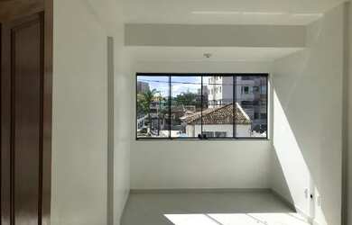 Imagem 4: Apto Reformado 2 Qts em Vila Velha