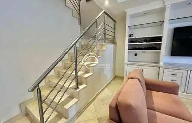 Imagem 15: Casa à venda - Vivendas do Sol - Recreio dos Bandeirantes