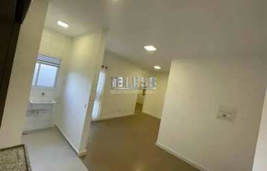 Imagem 1: APARTAMENTO RESIDENCIAL em JUNDIAÍ - SP, JARDIM CAROLINA