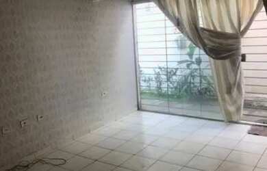 Imagem 6: Prive alugar. 