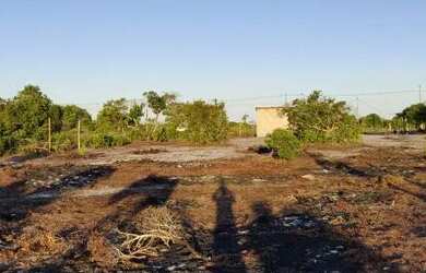 Imagem 6: Vendo terreno medindo 20x100 2.000 metros quadrados por 45.000