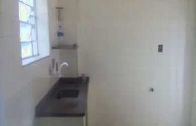 Imagem 16: Vendo apartamento barato na cândido de Oliveira número 425. POR 125...