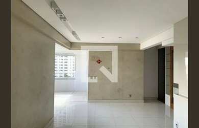 Imagem 9: Apartamento à Venda - Belvedere, 3 Quartos, 103 m2