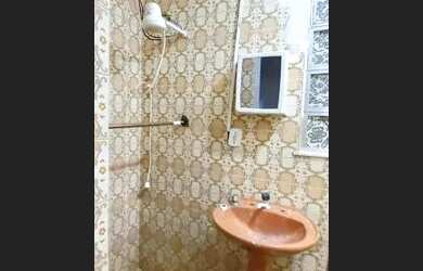 Imagem 13: Alugo kitnet em Piedade por R$ 750,00 já incluindo água e luz tratar...