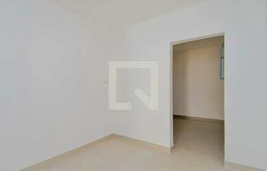 Imagem: A casa possui 1 Dormitório, 1 Banheiro, 50m² de Área e está