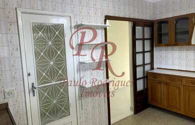 Imagem 15: Apartamento-À VENDA-Quintino Bocaiúva-Rio de Janeiro-RJ