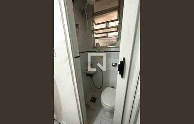 Imagem 13: Apartamento para Aluguel - Copacabana, 2 Quartos, 60 m2