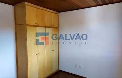 Imagem 12: Apartamento para locação na Vila Mafalda em Jundiaí - SP