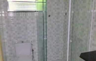 Imagem 3: Casa no Barreiro. 95m² de Área, 1 Banheiroe2 Dormitórios