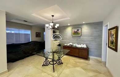 Imagem 16: Casa à venda - Vivendas do Sol - Recreio dos Bandeirantes