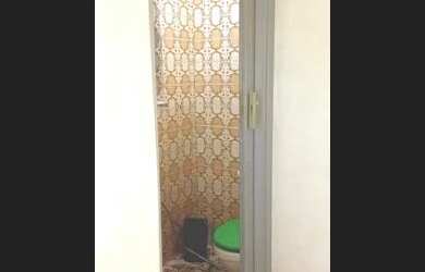 Imagem 12: Alugo kitnet em Piedade por R$ 750,00 já incluindo água e luz tratar...