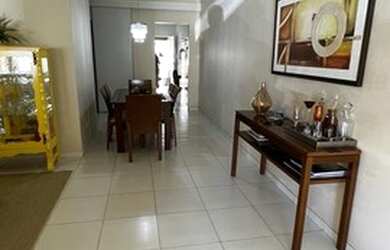 Imagem 3: 3/4 sendo 2 suítes jokei em Lauro