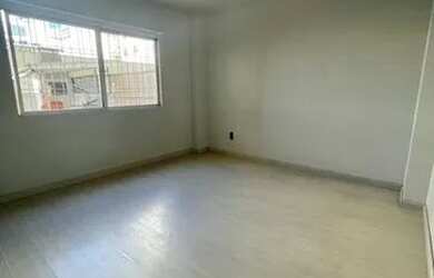 Imagem 9: CAXIAS DO SUL - Apartamento Padrão - SÃO PELEGRINO