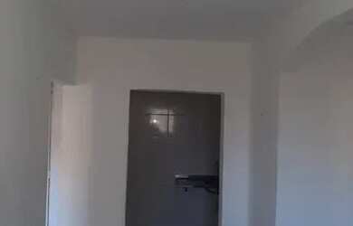 Imagem 13: Casa 2Q reformada IPTU incluso