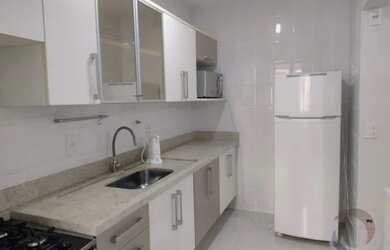 Imagem 14: FLORIANóPOLIS - Padrão - Trindade