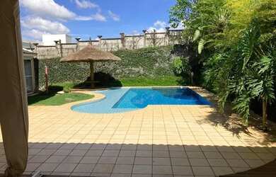 Imagem 11: Casa Residencial para venda e locação, Jardim Paiquerê, Valinhos -...