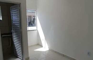 Imagem 5: Casas Com 02 Quartos Complexo Residencial Aconchegante Azul Do Mar. apareça