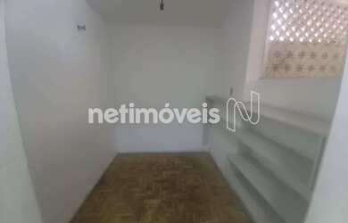 Imagem 14: Venda ou locação Apartamento 2 quartos Nazaré Salvador