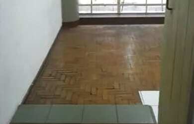 Imagem 3: Kitinete- Bela Vista - Centro