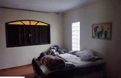 Imagem 11: EDUARDO . CASA EM SÃO PAULO NA ZONA SUL, LOCALIZADO NO JARDIM VARGINHA