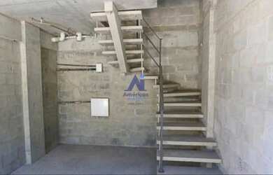 Imagem: Loja para Veda e Locação, Barra da Tijuca, Rio de Janeiro