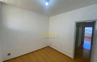 Imagem 2: Apartamento com 1 quarto 40 m² - venda por R$ 160.000 ou aluguel por...