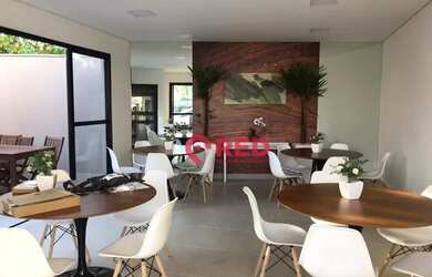 Imagem 13: Apartamento com 2 dormitórios, 56 m² - venda por R$ 397.500,00 ou aluguel...